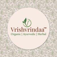 Vrishvrindaa logo - Similar company to Vrishvrindaa Care