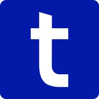 Tricera Technologies LLP logo - Similar company to Imonsar Technologies