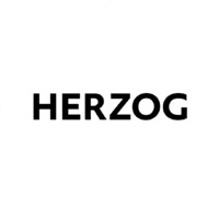Herzog Schreinerei