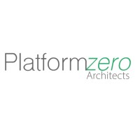 Platform Zero Architects Ltd logo - Similar company to Vetta Windows