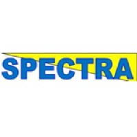spectra tools