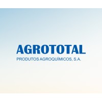AGROTOTAL, S.A. logo - Similar company to Vet Permutadora