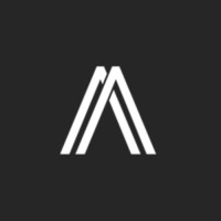 Angels Capital logo - Similar company to Lanzadera