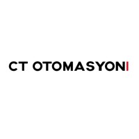 CT OTOMASYON & MÜHENDİSLİK