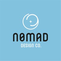 Nomad Design Co