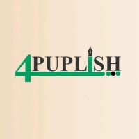 4Puplish logo - Similar company to Codepress It Solutions