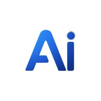 FAL AI logo - Similar company to Fal