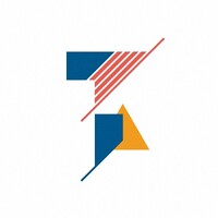TechTribe IT logo - Similar company to Intens Net