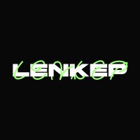 LenKep Recruitment logo - Similar company to Ngrs
