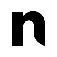 The Network