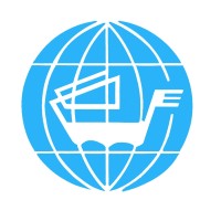 Kuwait International Fair Co. logo - Similar company to Oxie