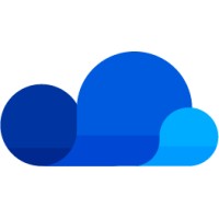 Brazuca Cloud logo - Similar company to Instituto Rompendo Limites