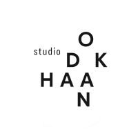 Studio Odkhaan logo - Similar company to Excel Gallery