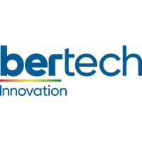 BERtech Innovation Ltd logo - Similar company to E.S.M Engineering Limited