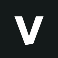 Valsplat logo - Similar company to Next Ai
