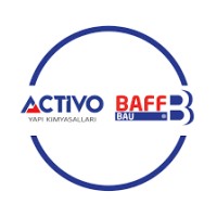 Activo & Baff logo - Similar company to Aydeniz Group