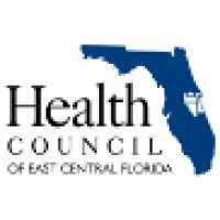 Health Council of East Central Florida logo - Similar company to Health Standards News