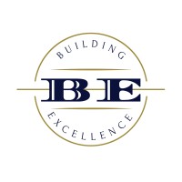 Building Excellence, LLC logo - Similar company to Rcs-Cm Llc