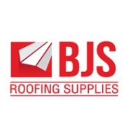 BJS Roofing Supplies Pty Ltd logo - Similar company to No Limit Group (Act)