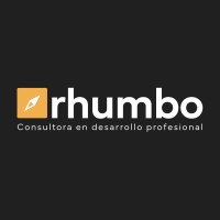 rhumbo logo - Similar company to Impalajump Ltd.