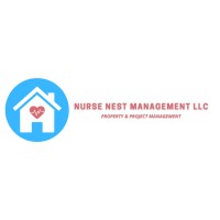 Nurse Nest Management LLC