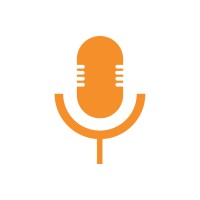 WorkStuff.ai logo - Similar company to Esteem Studio