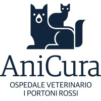 AniCura - Ospedale Veterinario I Portoni Rossi logo - Similar company to Antech Imaging Services