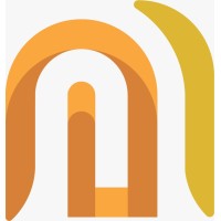 Aywa Home logo - Similar company to Gen-C: The Content Generation