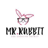 Mr. Rabbit Creative Agency