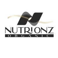 Nutrionz Organic logo - Similar company to Adefly