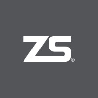 ZS Autos logo - Similar company to Jbs Veículos