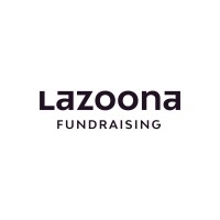 Lazoona logo - Similar company to Corris Ag