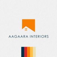 Aagaara Interiors logo - Similar company to Inceptionx