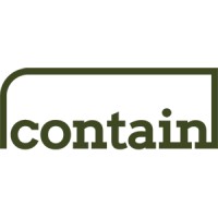Contain Inc. logo - Similar company to Xdistro Vape Wholesale Middle East