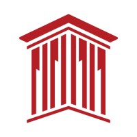 Ludus AI logo - Similar company to The Labz