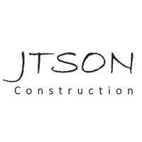 JT SON Construction logo - Similar company to Nutape