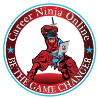 CAREER NINJA ONLINE logo - Similar company to Gulf Excellency