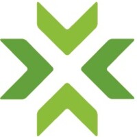 Coversure Southampton logo - Similar company to Smart Insurance Services