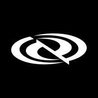 Culture Pilot logo - Similar company to Digital Script Keepsakes