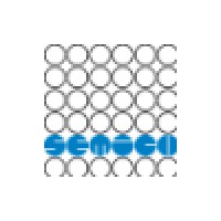 Semico Computer GmbH logo - Similar company to Sheepersharing.Com