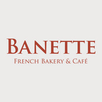 Banette - French Bakery & Cafe