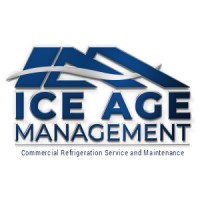 Ice Age Management (Pty) Ltd logo - Similar company to Kstr Group