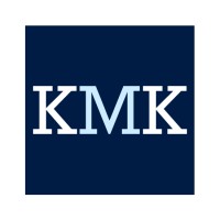 The Law Office Of Kevin M. Kennedy Pllc