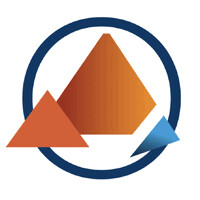 OUREA IT Services logo - Similar company to Icarus It Services