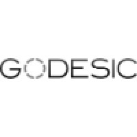 Godesic logo - Similar company to Recycle For Future