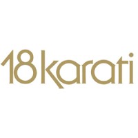 18 Karati - Edizioni Gold Srl logo - Similar company to Golden Deal Global - Worldwide Precious Metals Trade