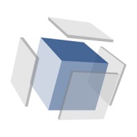 London Management Consulting