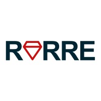 RARRE | Recherche en Anesthésie Réanimation Rennaise logo - Similar company to Adiph