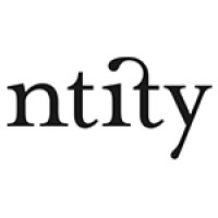 Ntity logo - Similar company to Mapcel
