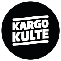 KARGO KULTE logo - Similar company to Oat Stuff